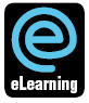 mkt-eLearning_logo