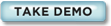 MKT-Button Small_takeDemo