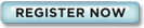 MKT-Button Small_registerNow