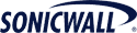 sonicwallBlue_thumb