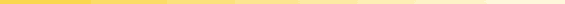 header_rule