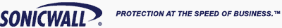 logo_sw_emailsig.gif