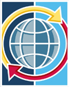 GMS icon - small