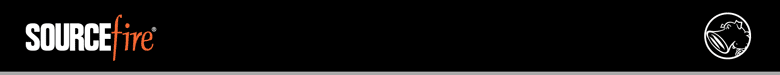 sfsem_header