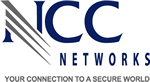 Ncc Networks