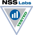 nsslabs_award_tested2