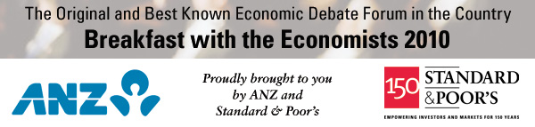 Economist_header