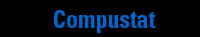 US_CS_CIQAllSol_Cstatname
