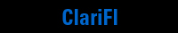 US_CS_CIQAllSol_Clarifiname