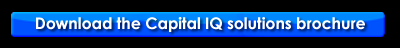 US_CS_CIQAllSol_DownloadMore