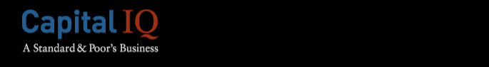 US_CS_CIQAllSol_header