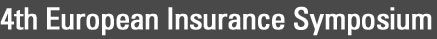 4th_insurance_symposium