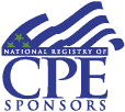 US_SI_Event_09OCT_CRT_CPE_Logo