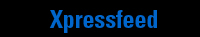 Xpressfeed