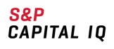 SP_Capital_IQ