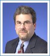 Mark Arbeter