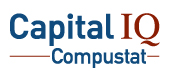 CIQ_Logo