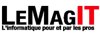 logoLeMagIT200X73