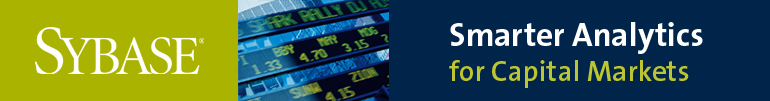 SYFSI.HedgeFunds.Banner2
