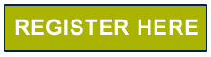 SY.RegisterHere.Green