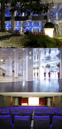 photoEurosites
