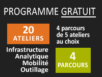 FRANCEBANNERSYBASECONNECTACCUEIL