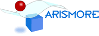 LogoArismore200x73