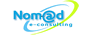 logoNomad_90x35