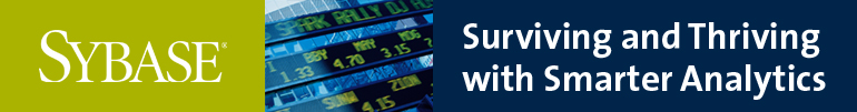 SY_HedgeFunds_v3
