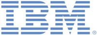 IBMLOGO200X73