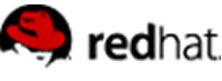 LOGOREDHAT200x73
