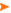 0905_18juin_fleche_bullet.jpg