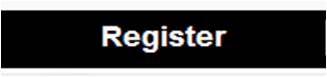Register