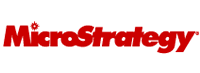 logoMicroStrategy200X73
