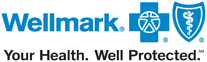 bluecrosslogo