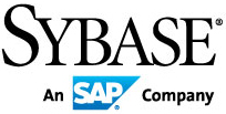 APO ANZ 2011 Sybase logo