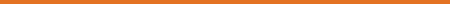 FranceSeparateurOrange
