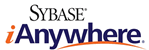 APROPOSSYBASEIASLOGO