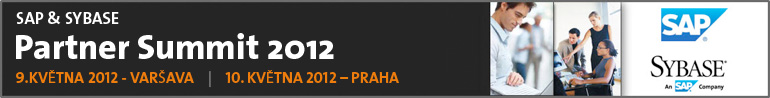 e-mail_banner_cz