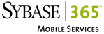 APROPOSSYBASE365LOGO
