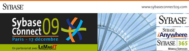 BANNERFRANCE2009SybaseConnectCompletewMagIT
