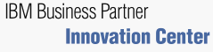 IBMBPIC2