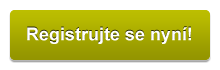 register_btn_cz