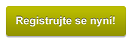 register_btn_small_cz