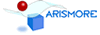 logoArismore100x35