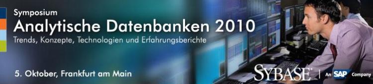 BannerSAPSybase_Symposium