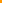 EM_PM_1x1_orange