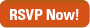 TAN_Button_RSVP_Now