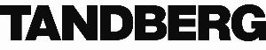 Logo_TANDBERG