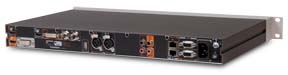 C40_Backplane_Eloqua
